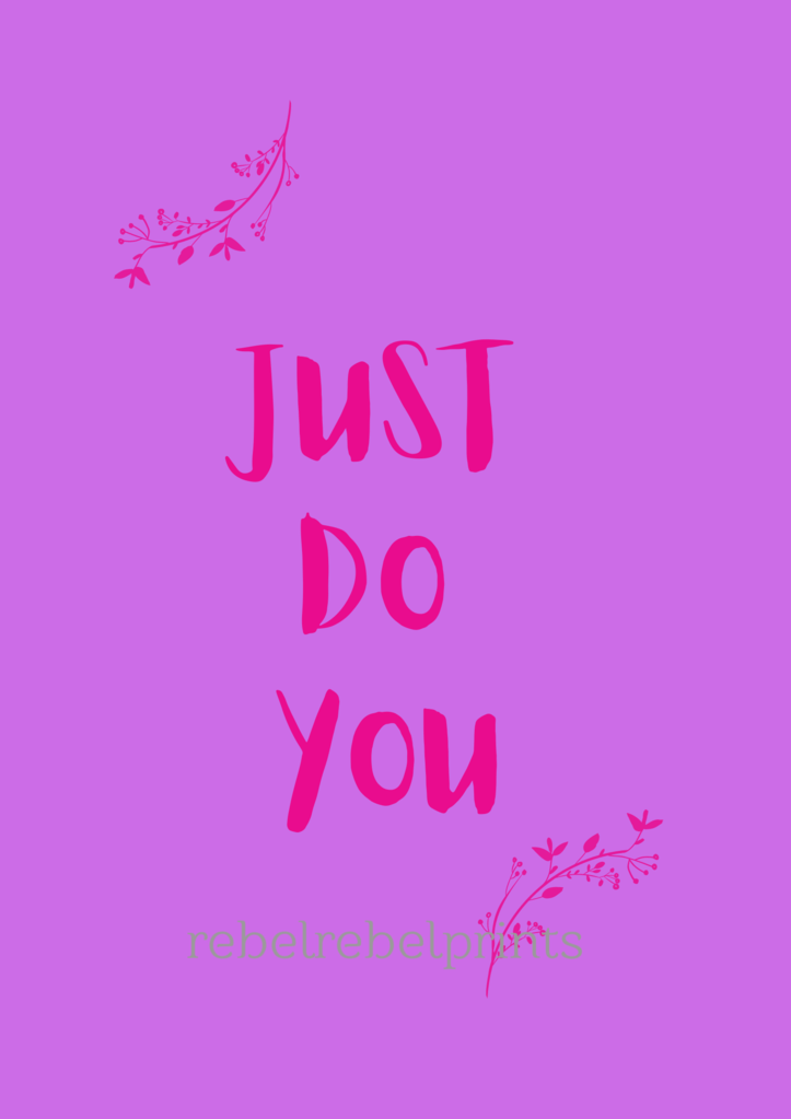 just do you digital print