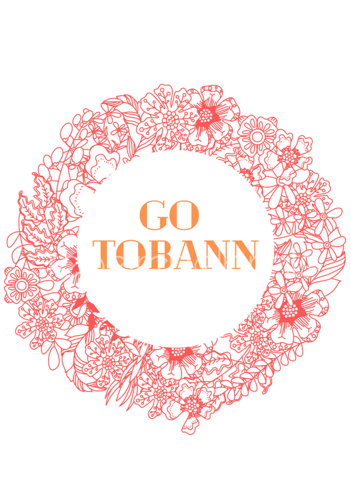 go tobann